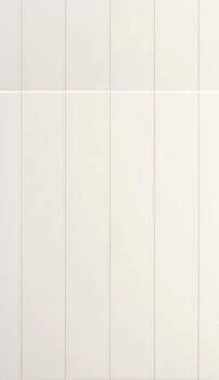 Linea_LinenWhite-Paint-202×350