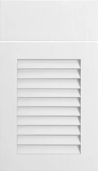 LouveredDoor_White-Paintable-202×350