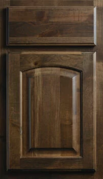 ManchesterClassic_Brindle_KnottyAlder-202×350