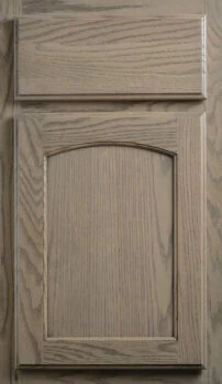 ManchesterPanel_Cashew-Oak-202×350
