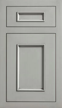 Marley-INSET_Zinc-ShadowGlz-Paintable-Shadow-202×350