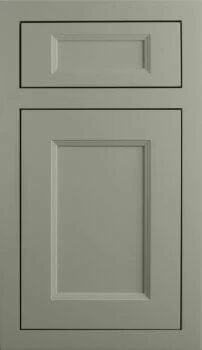 Meridien-INSET_PPM-SW9130-EvergreenFog-Paintable-1-202×350