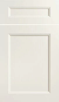 Meridien_LinenWhite-Paintable-202×350