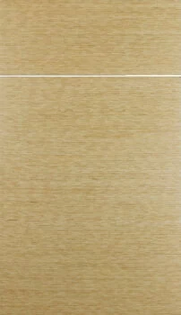 Metro-HORIZ_Natural-WhiteOak-ExoticVeneer-202×350