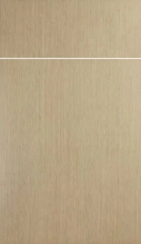 Metro-VERT_Coriander-StraightGrainOak-ExoticVeneer-202×350