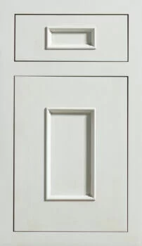 Middleton-INSET_White-PlatinumGlz-Paintable-202×350