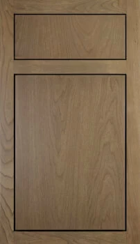 Moda-INSET_Sesame-Cherry-202×350