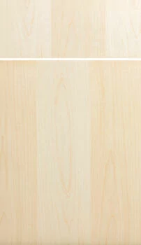 Moda-VERT_Natural-Maple-WoodVeneer-202×350