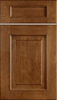 Montego_Toast-Cherry_V2-202×350