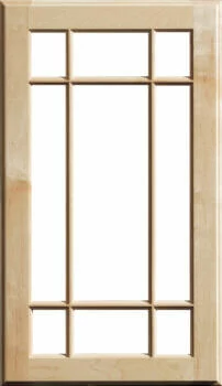 MullionPat_2-202×350