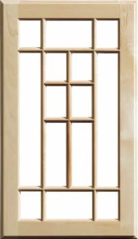 MullionPat_3-202×350