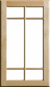 MullionPat_6-202×350