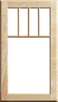 MullionPat_9-202×350