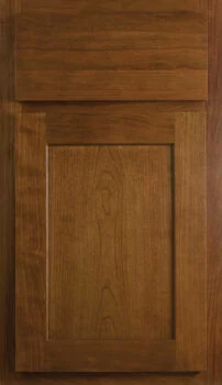 Nolan_Toast-Cherry-202×350