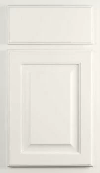 OxfordClassic_Dove-Paintable-202×350