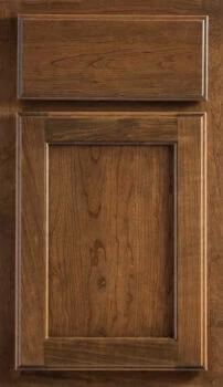 OxfordPanel_Cappacino-Cherry-202×350