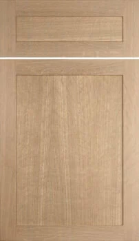 Paris_Coriander-QSWO-202×350