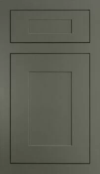 Parker-INSET_PPM-SW6202-CastIron-HDF-Paintable-202×350