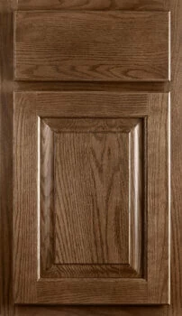 Porter_Hazelnut-RedOak-202×350