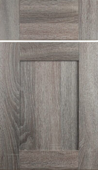 Quinn_CottageOak-TexturedFoil-202×350