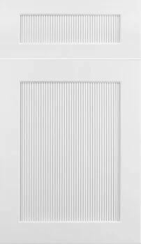 ReededPanel_White-Paintable-202×350