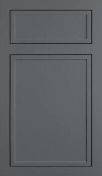Reese-INSET_StormGray-Paint-Paintable-202×350