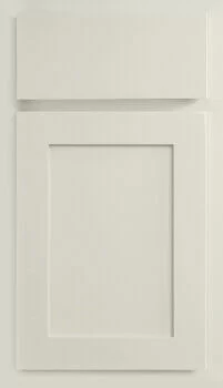 SantaFePanel_Canvas_Paintable-201×350