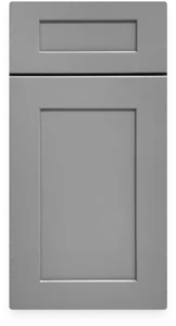 Shaker-Grey-162×300