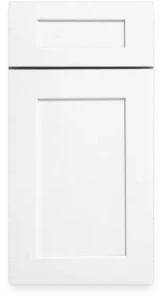 Shaker-White-162×300