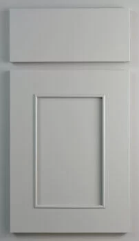 Sierra_Zinc-Paintable-202×350