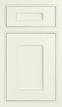 Silverton-INSET_Dove-Paint-Paintable-BeadedFrame-203×350