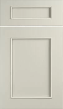 Silverton_Canvas-Paint-Paintable-202×350
