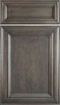 Sophia_ShellGray-Maple-202×350