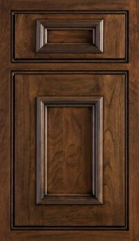 StAugustine-INSET_Cappuccino-CharcoalGlz-Cherry-202×350