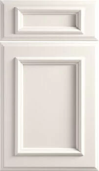 StAugustine_LinenWhite-Paintable-202×350