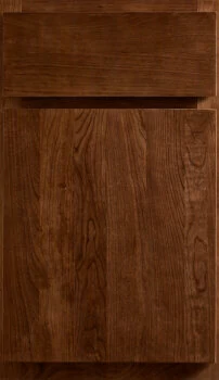 Summit_Allspice_Cherry-202×350