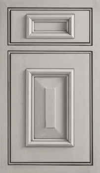 SunburyHouse-INSET_Canvas-SableGlz-Paintable-202×350