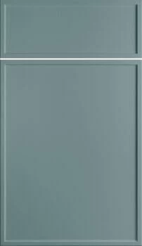 Sutton_Surf-MatteFoil-202×350