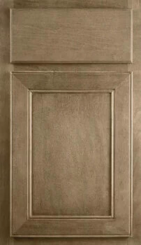Taylor_Cashew-Maple-202×350