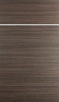Tempo-HORIZ_Vail-TexturedFoil-202×350