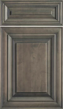 Venice_ShellGray-Maple-202×350