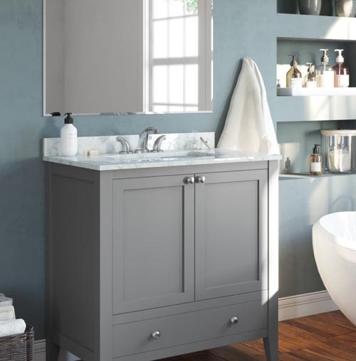cnccabinetry27