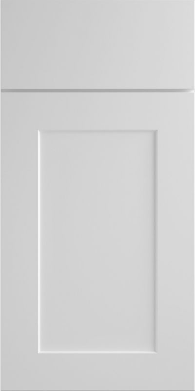 dover_white