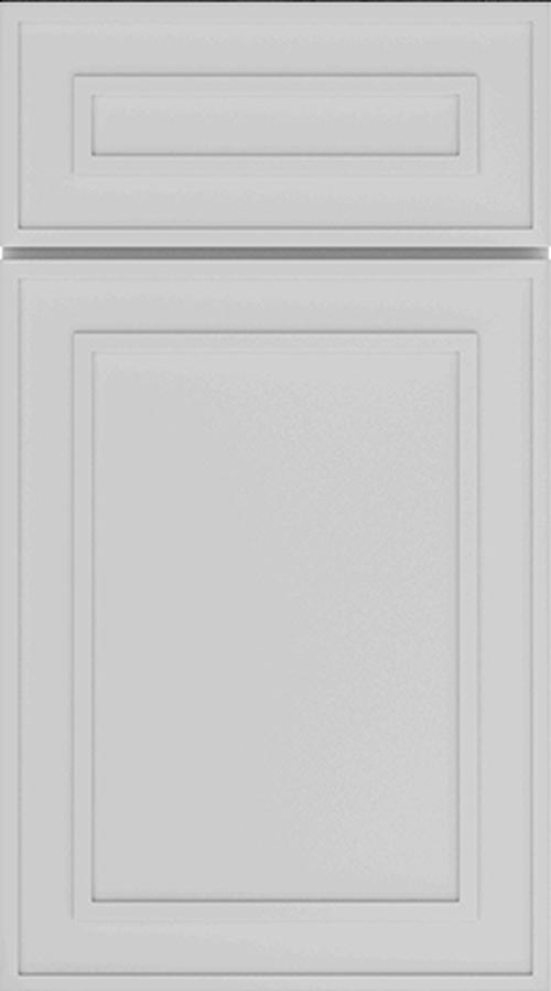 elegant_shaker_white