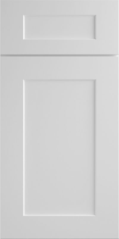 essex_white