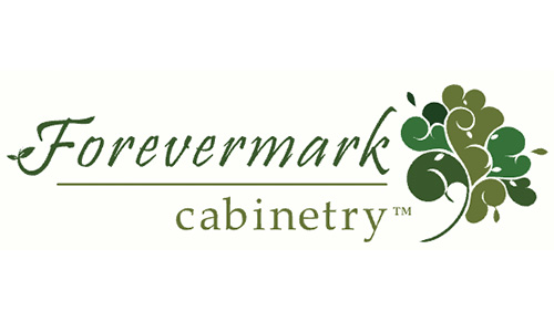 forevermark-cabinetry