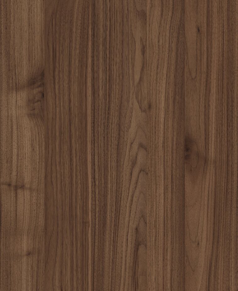 ghcabinetry1 (1)