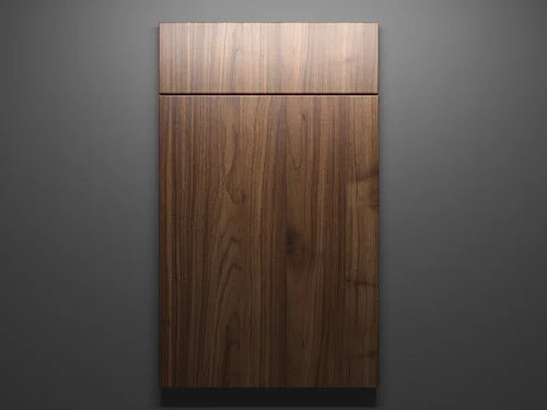 ghcabinetry1
