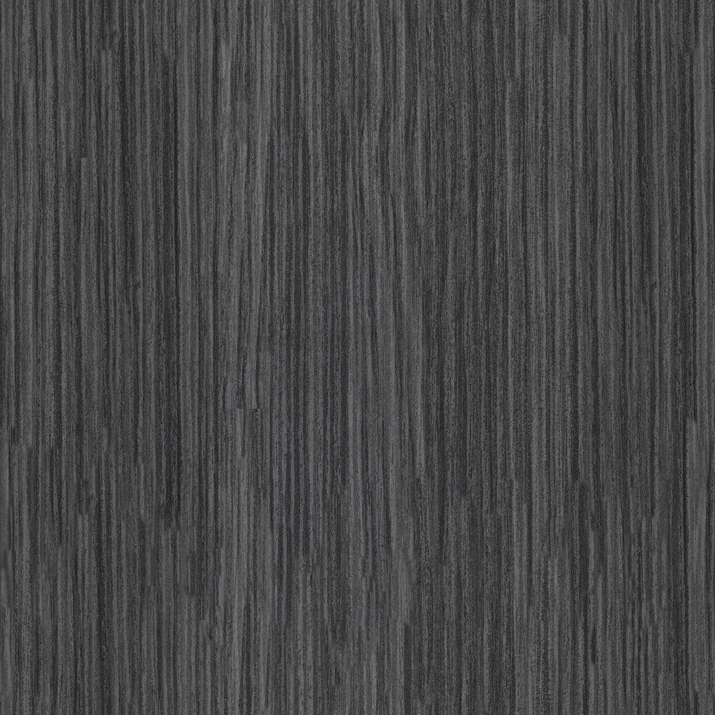 ghcabinetry1
