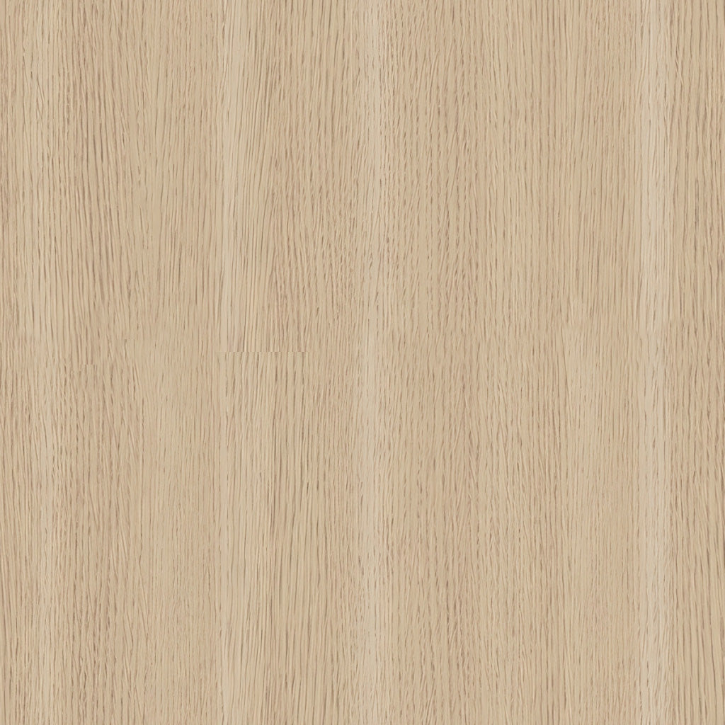 ghcabinetry2 (1)